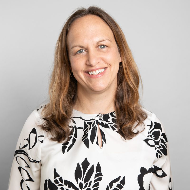 Thirdrockventures | People