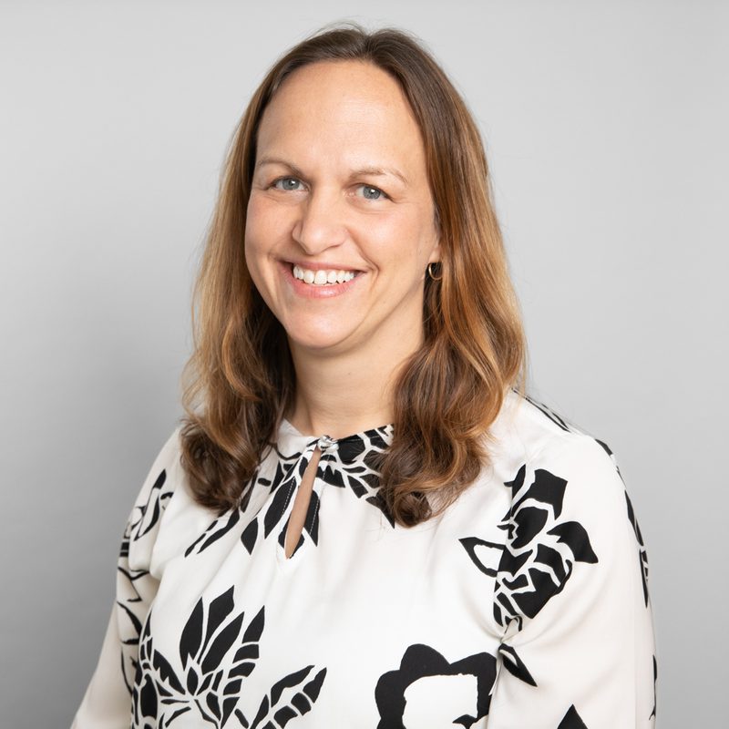 Thirdrockventures | People