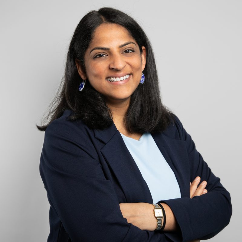 Thirdrockventures | People