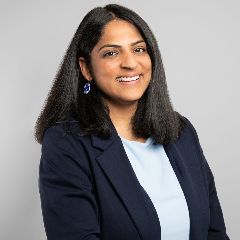 Thirdrockventures | People