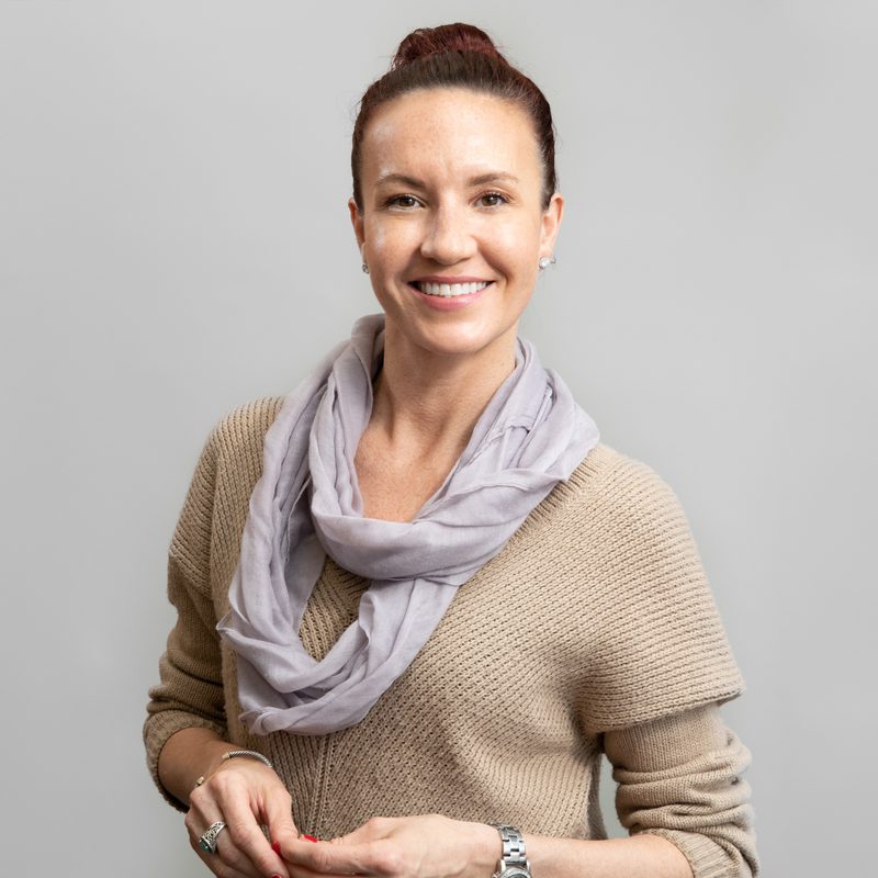 Thirdrockventures | People