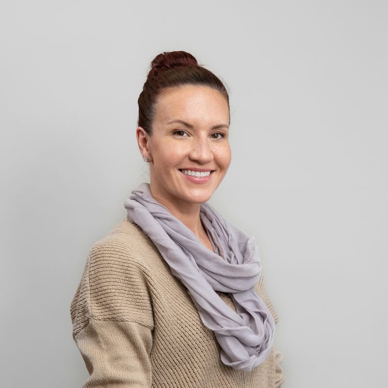 Thirdrockventures | People