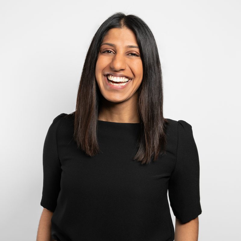 Thirdrockventures | People