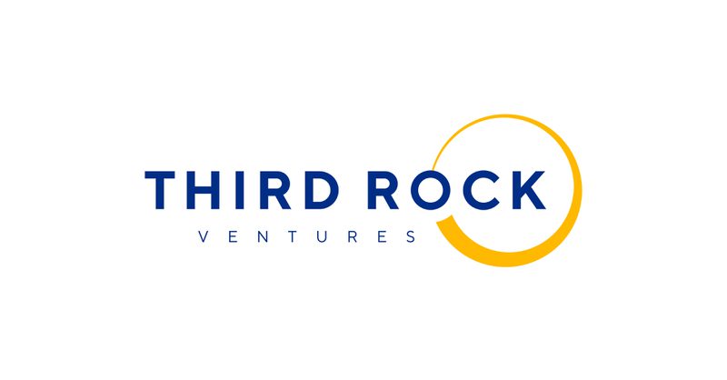Third Rock Ventures photo